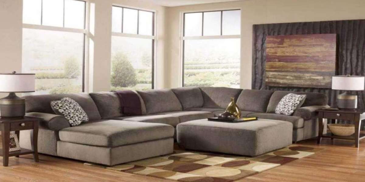 Know the Benefits of Hiring Upholstery Cleaners Singapore