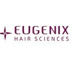 Eugenix Hair Sciences