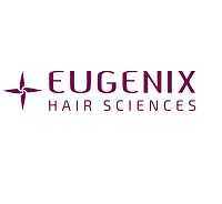 Eugenix Hair Sciences