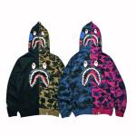 bape jacket