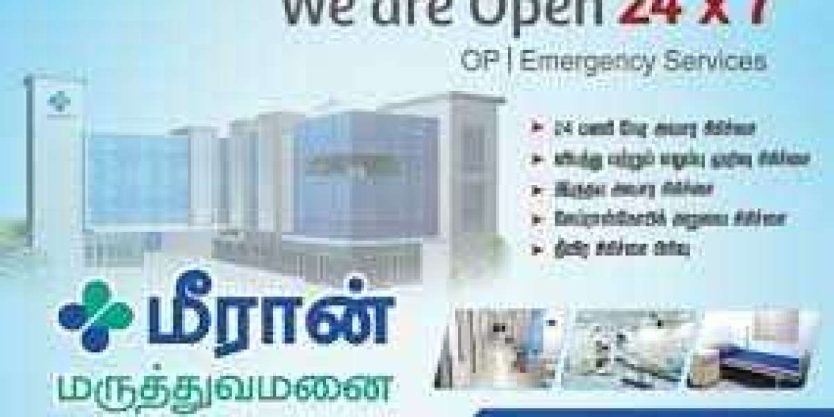 Looking For The Best Cardiologist In Tenkasi?
