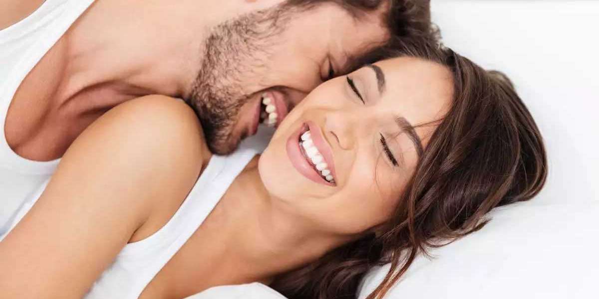 7 Tips to Maintain a Healthy Relationship