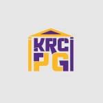 KRC PG