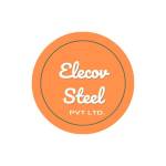 Elecov steel