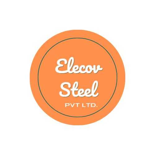 Elecov steel