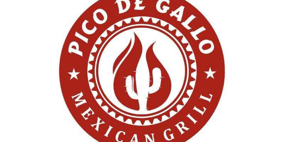 Top restaurants in Tacoma | My Pico De Gallo