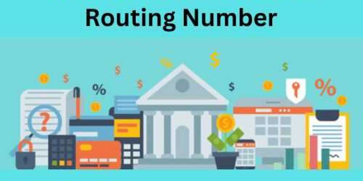 How to Find Your Cash App Bank Name, Account & Routing Number