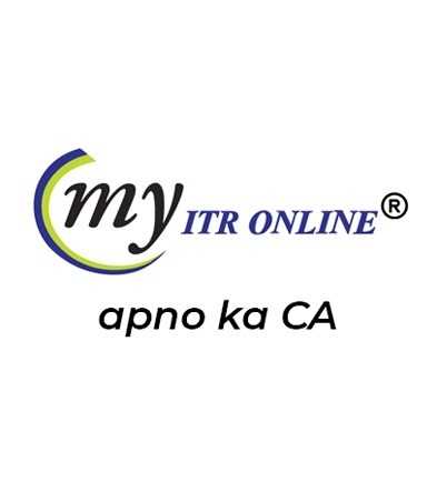 Myitronline Global Services Private Limited