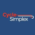 Cycle Simplex