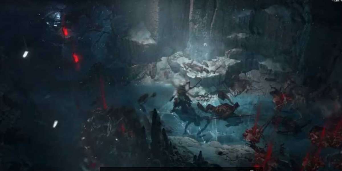 Diablo 4 is being extensively reviewed by fans and critics