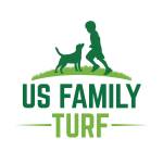 US Family Turf