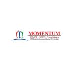 momentum