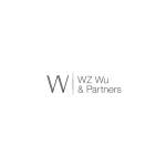 WZ WU Partners