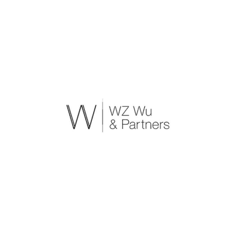 WZ WU Partners