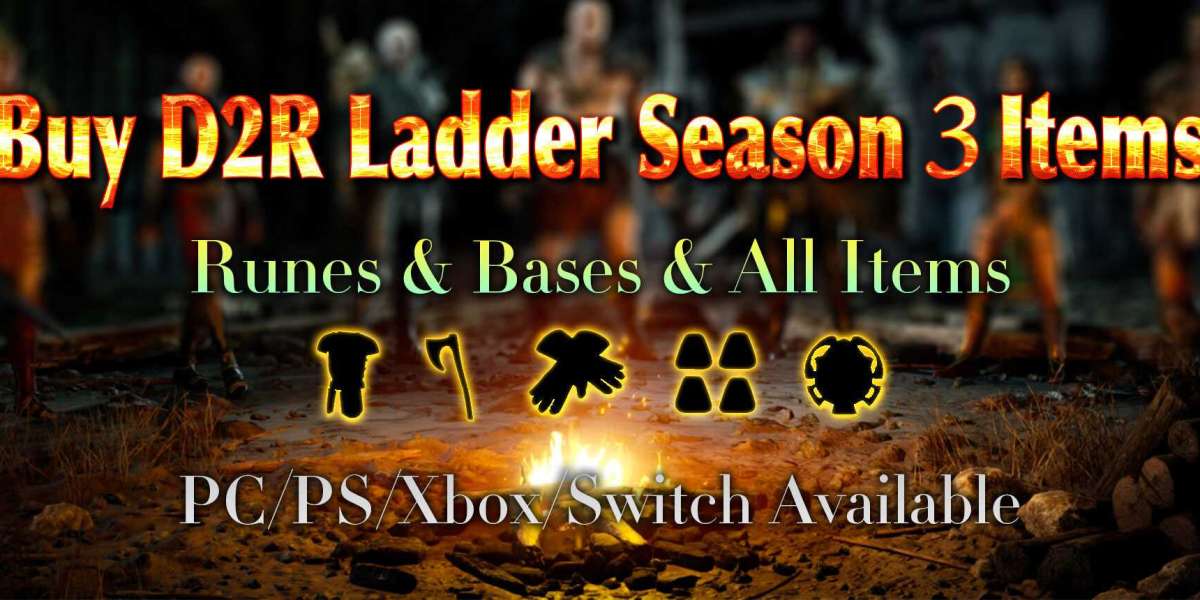 D2R 2.6 Phoenix Assassin Build - Best Diablo 2 Resurrected Season 3 Assassin Build