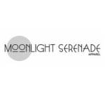 Moonlight Serenade Apparel