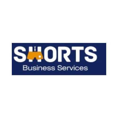 Shorts Ltd