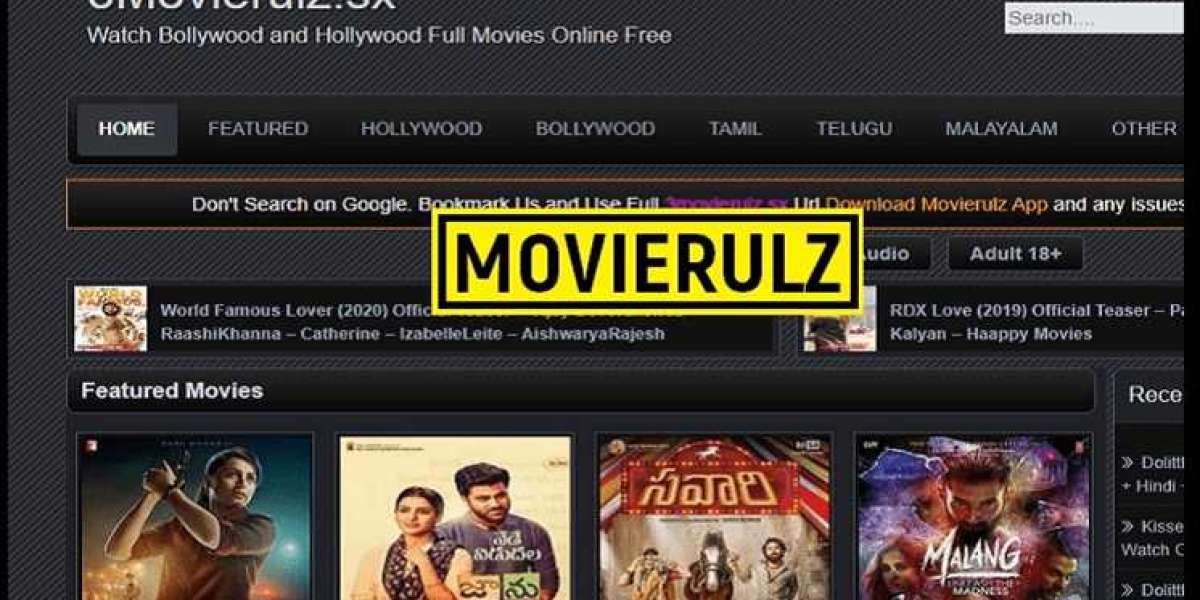 Watch Bollywood Hollywood & Telugu Full Movies Online Free - Movierulz India