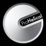 Pro Helical