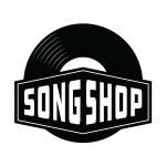 Song Shop