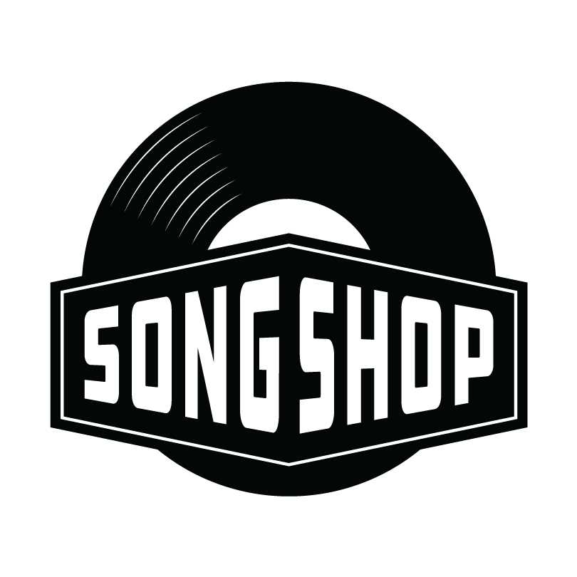 Song Shop