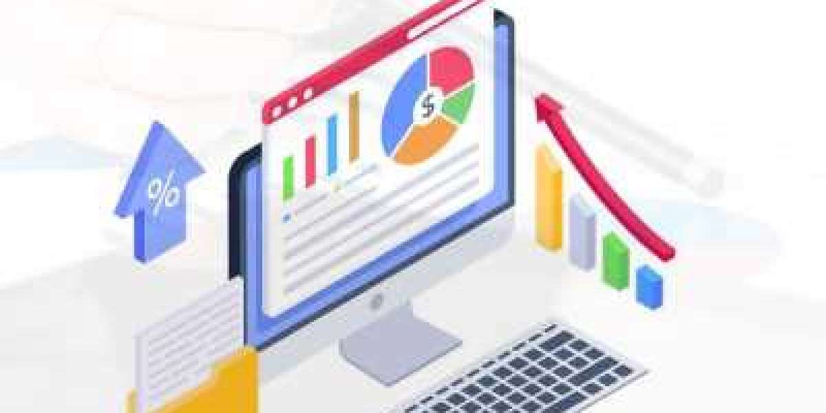 Procurement Analytics Market Growth Prospects by 2029 with Leading Players 