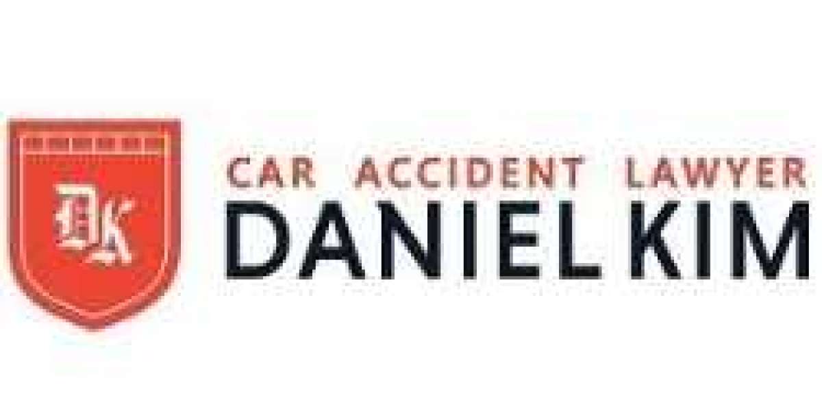 Abogados de Accidentes de Carro en Los Angeles