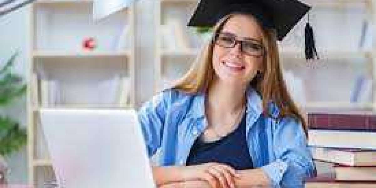 Step By Step Guide to Better Scores with MBA Assignment Help