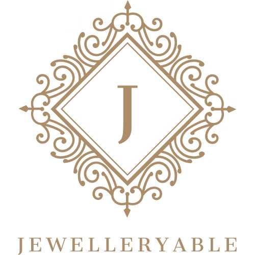 Jewellery Able