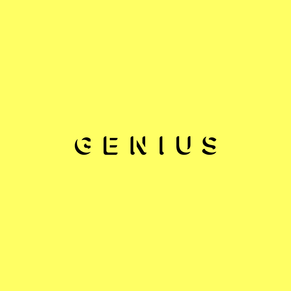 NortonMedicalIndustries | Genius