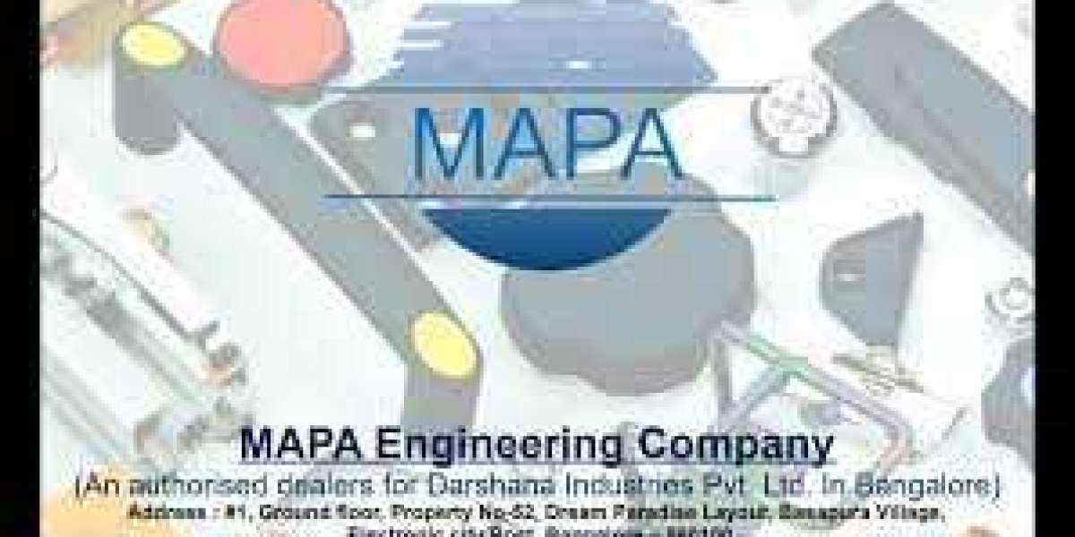 Refer Darshana Industries Product Catalogue Pdf In Mapa Engineering