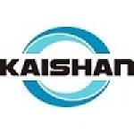 Kaishan Australia