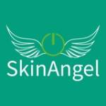 Skin Angel