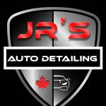 JRS Auto Detailing