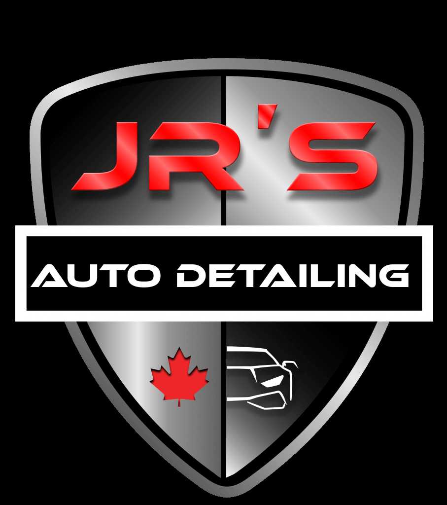 JRS Auto Detailing