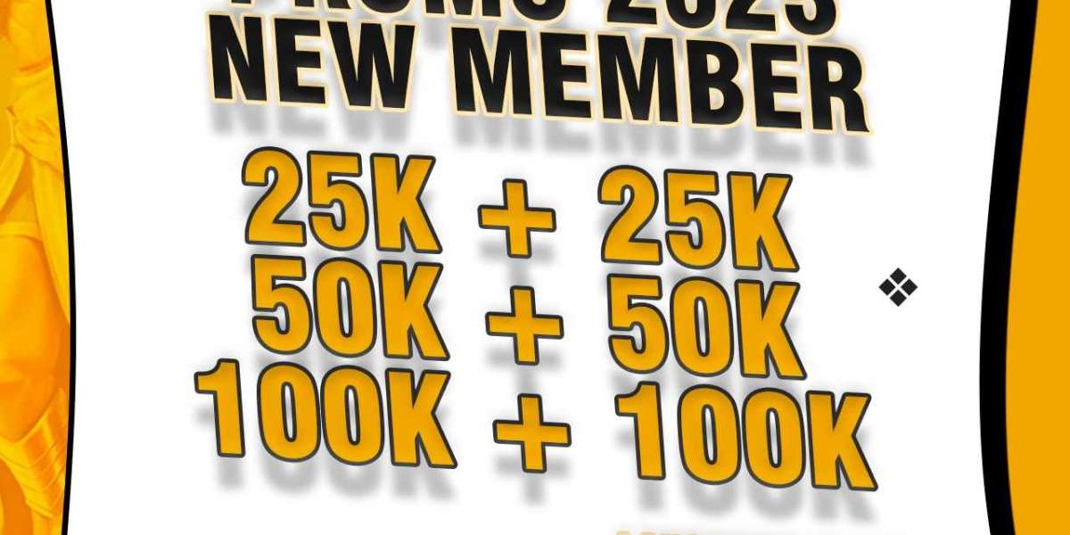 LT88SPORT | Situs Slot Online Bonus New Anggota 100 Di Depan