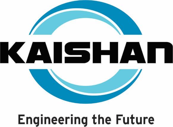 DESICCANT AIR DRYERS - Kaishan