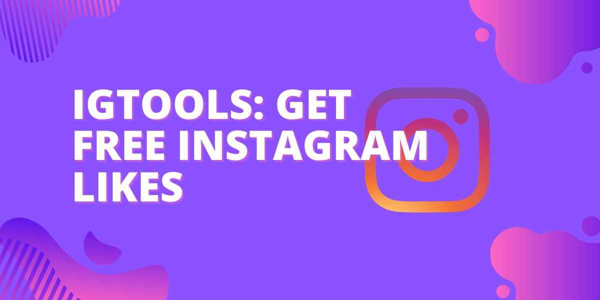 Igtools.net apk: Instagram Free Followers, Real Views and Likes