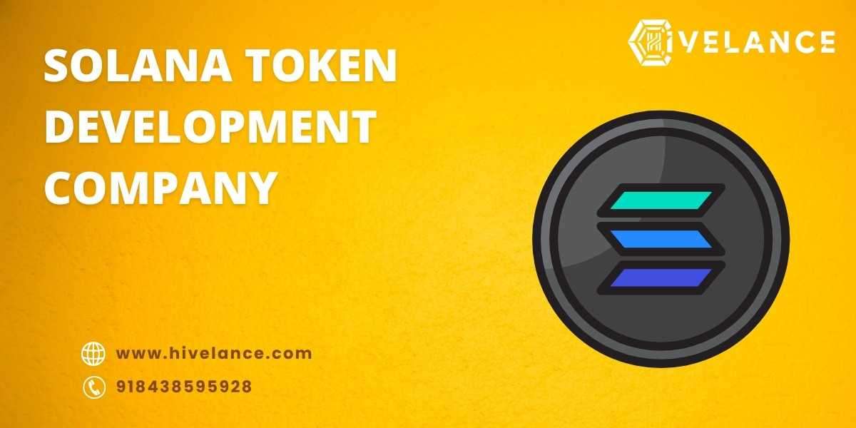 Tokenize your Assets or Create new tokens on Solana