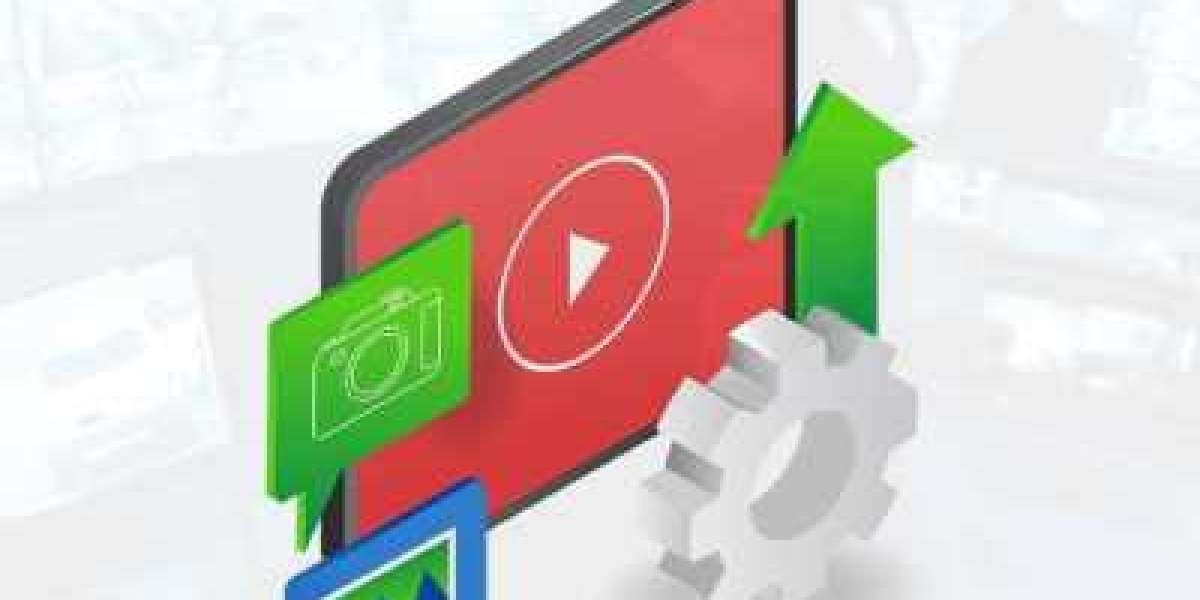 Video Management Software Market Growth Opportunities To Tap Into In 2022-2029
