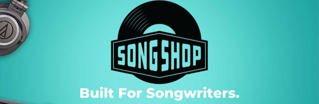 Song Shop