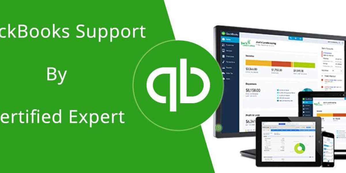 you can get the right answer by using QuickBooks phone support