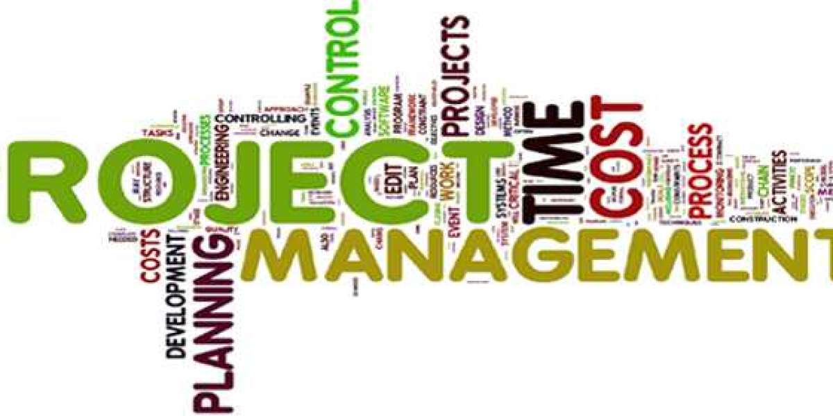 What is the most effective project management strategy for assignments?