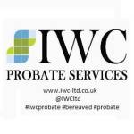 IWC Probate and Will Services