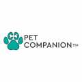 Pet Companion ESA