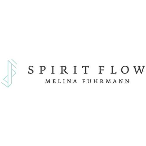 Spirit Flow