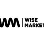 Wise Market