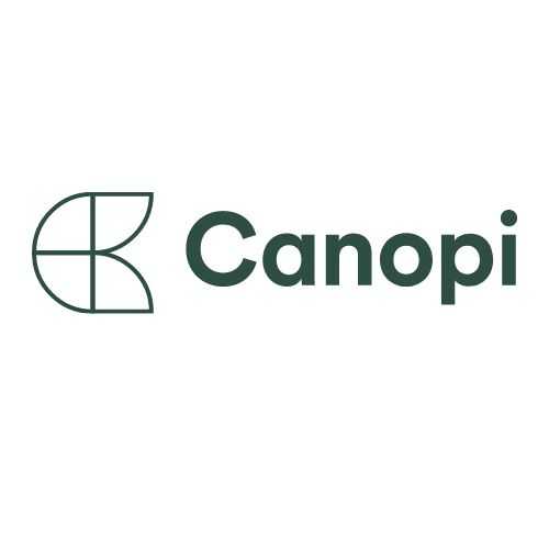 Canopi London