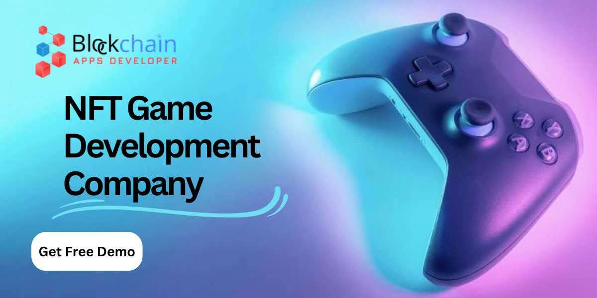 Build Adventure Gaming Clone Script With NFT Game Development company - To Launch Your NFT Gaming Platform