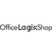 Office Logix Shop